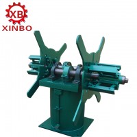 Professional Metal Welded Pipes Making Machine