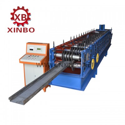 Decoration Plate Machine