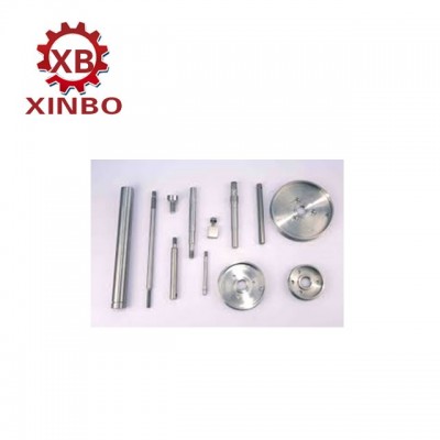 Professional CNC turning parts,cnc machining parts for mechanical parts