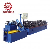 light steel keel roll forme,light steel keel roll former,keel light roll forming machine