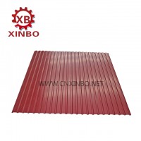 unique selling zinc roofing panel roll forming machine double layer roofing/wall panel standing seam metal roof machine